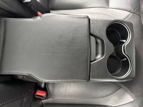 Used 2021 Dodge Charger SXT w/ Leather Interior Group RWD image 33