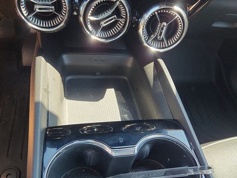 Used 2025 Chevrolet Blazer EV LT image 20