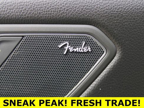 Used 2020 Volkswagen Tiguan SEL Premium R-Line image 10