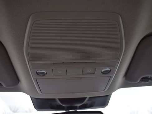 New 2026 Nissan Sentra SV w/ SV Convenience Package image 37