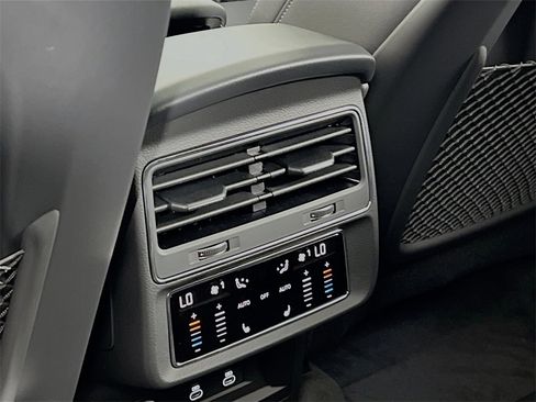New 2026 Audi Q7 3.0T Premium Plus image 25