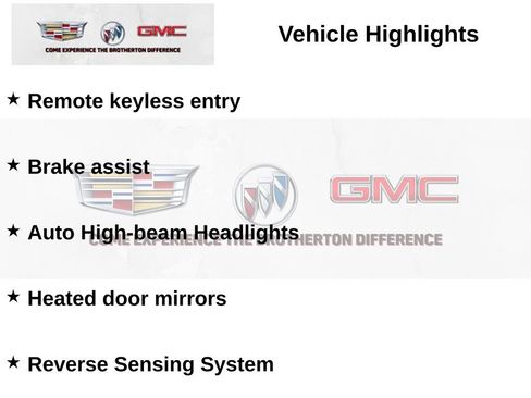 Used 2024 Ford Transit 350 XLT RWD image 6