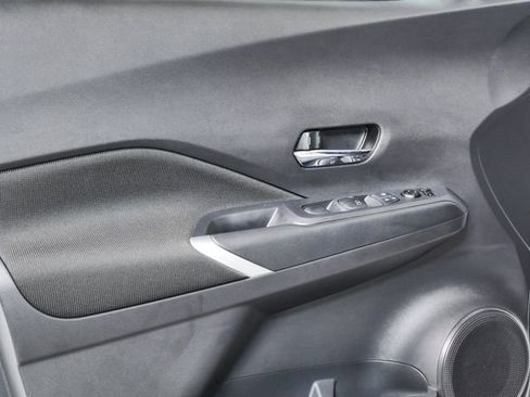 Used 2024 Nissan Kicks SV FWD image 19