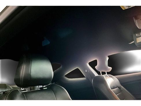 Used 2019 Ford Mustang Bullitt w/ Bullitt Electronics Package image 19