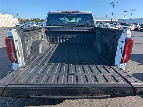 New 2026 GMC Sierra 1500 Denali w/ Denali Reserve Package image 13