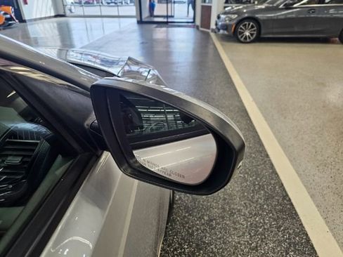 Used 2015 Kia Optima EX image 33