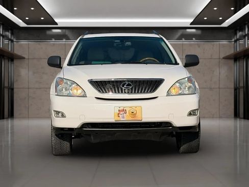 Used 2005 Lexus RX 330 FWD image 4