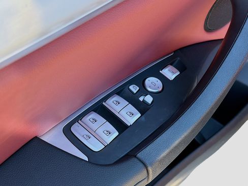 Certified 2024 BMW X3 sDrive30i w/ Convenience Package image 24