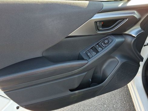 Certified 2024 Subaru Impreza 2.0i Sport image 14