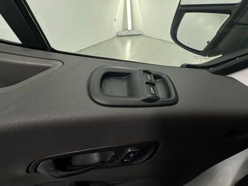 New 2026 Ford Transit 350 XL image 12