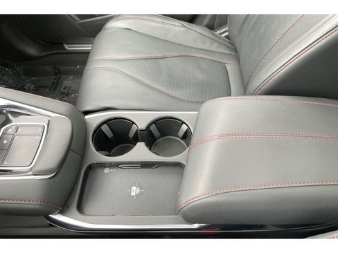 Certified 2025 Acura RDX A-Spec image 32