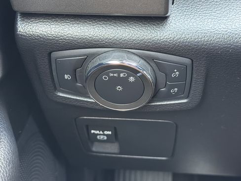 Used 2020 Ford Expedition XLT RWD image 21