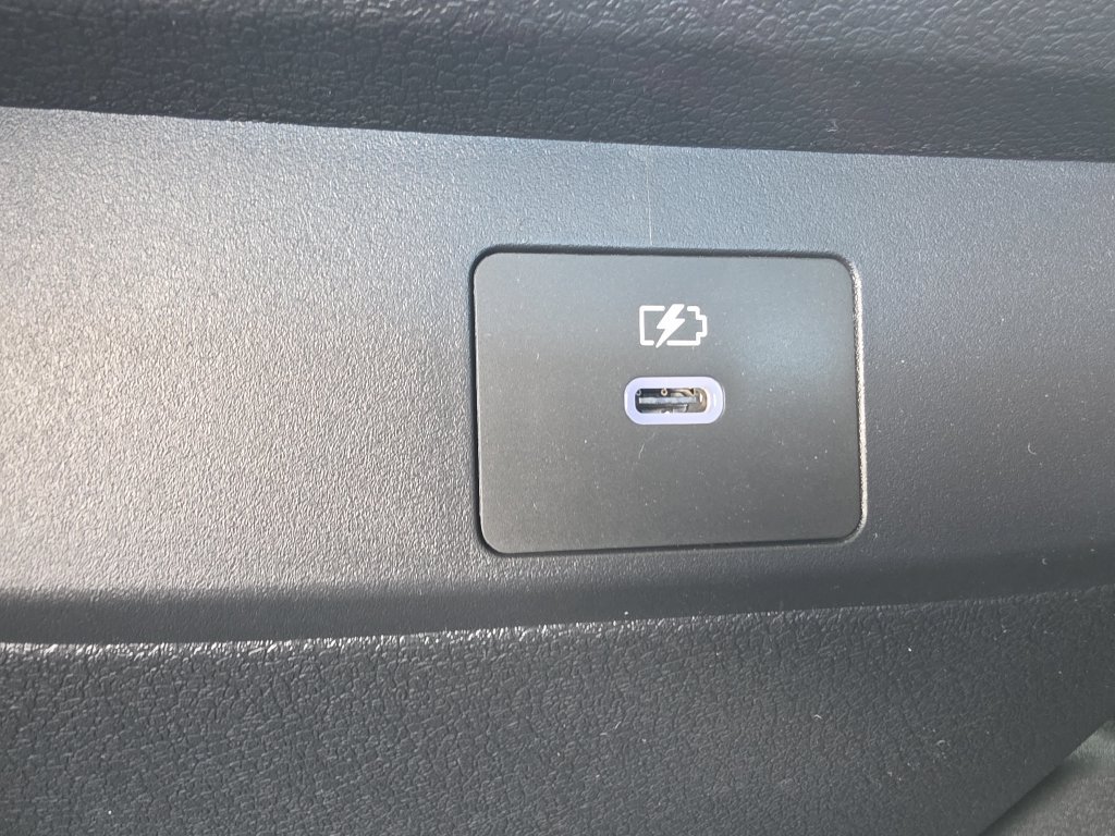 New 2027 Nissan Sentra SV FWD image 36