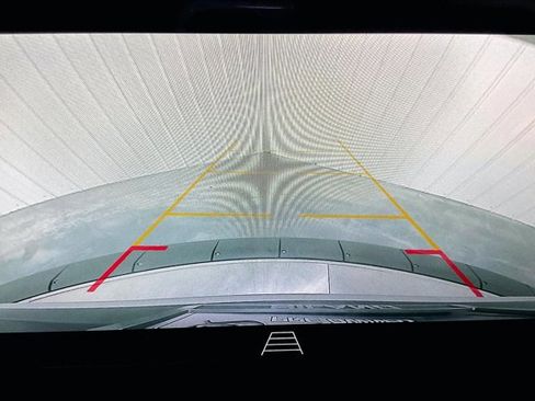 Used 2025 Buick Encore GX Preferred image 21