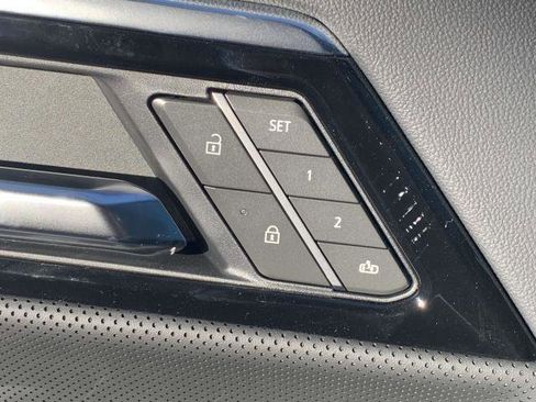 New 2025 GMC Sierra EV Denali image 11