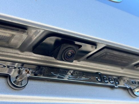 Used 2022 Nissan Altima 2.5 SV image 28