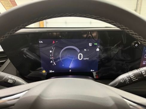 New 2026 Buick Encore GX Preferred w/ Comfort Package image 13