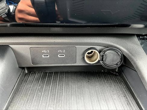 Certified 2026 Nissan Sentra SV w/ Floor Mat Package FWD image 19