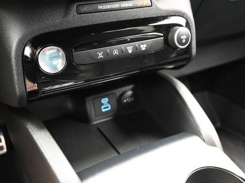 Used 2023 Ford Escape ST-Line w/ Tech Pack #1 AWD/4WD image 40
