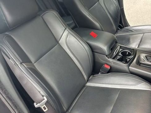 Used 2023 Dodge Charger SXT w/ Plus Group image 23