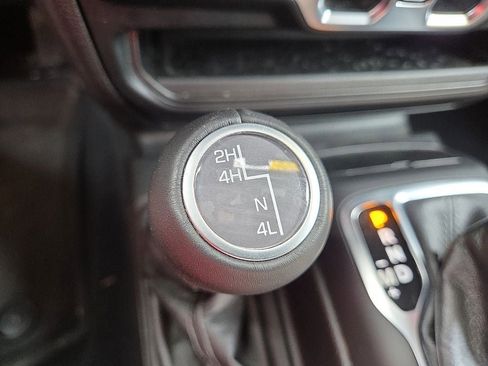 Used 2024 Jeep Gladiator Sport image 24