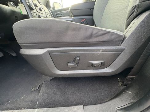 Used 2023 RAM 1500 Classic SLT w/ Trailer & Traction Group image 14