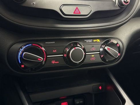 Used 2020 Kia Soul GT-Line w/ GT 2.0L Power Sunroof Package image 13