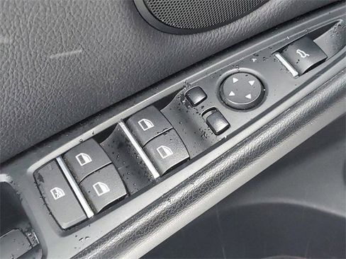 Used 2015 BMW X5 xDrive35i image 27