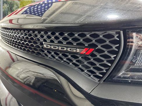 Used 2023 Dodge Charger GT image 21