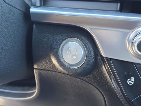 Used 2025 Kia Telluride SX Prestige image 39