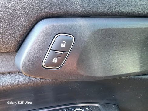 New 2025 Ford Ranger XLT w/ Equipment Group 301A High image 27