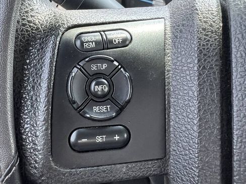 Used 2014 Ford F250 XL w/ Power Equipment Group RWD image 22