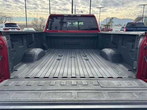 Used 2021 Chevrolet Silverado 3500 High Country image 19