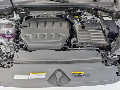 New 2026 Audi Q3 quattro 2.0T AWD/4WD image 12