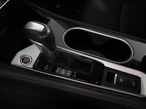 Used 2023 Nissan Altima 2.5 SV w/ SV Premium Package image 46