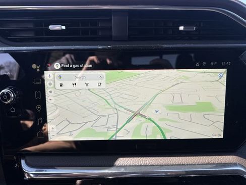 New 2026 GMC Sierra 1500 Denali image 18