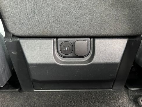 Used 2024 Ford F350 XLT AWD/4WD image 62