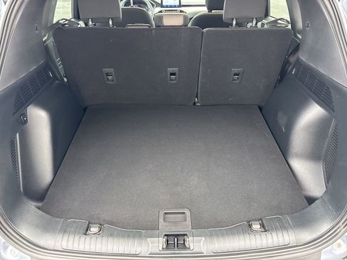 Used 2022 Ford Escape SE w/ Convenience Package image 15