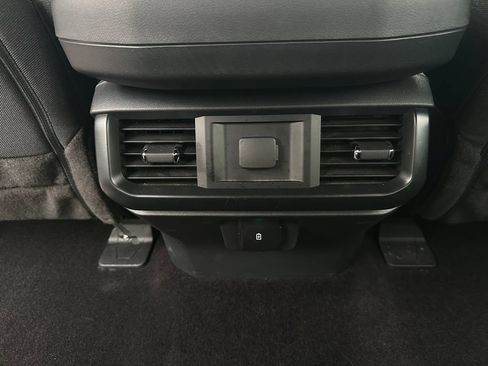 Used 2023 Ford F150 XL w/ STX Appearance Package AWD/4WD image 28
