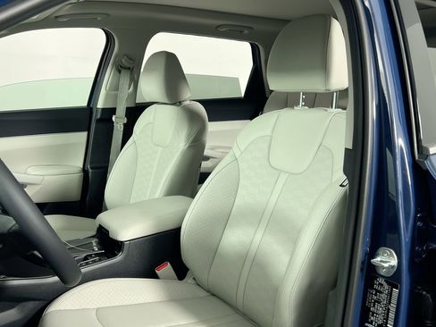 New 2026 Kia Sorento S w/ S Panoramic Sunroof Package image 12