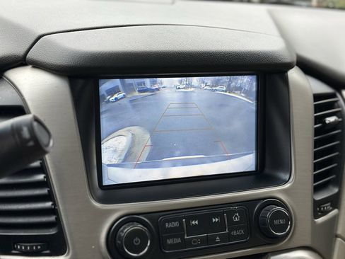 Used 2019 GMC Yukon Denali w/ Denali Ultimate Package image 14