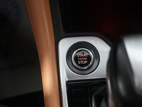 Used 2023 Nissan Sentra SV w/ SV Premium Package FWD image 16
