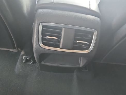 Certified 2021 Acura RDX AWD image 28