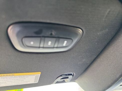 Used 2022 RAM 1500 Big Horn AWD/4WD image 24