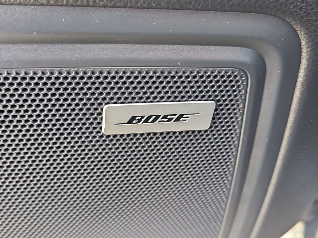 Certified 2026 Porsche Macan AWD/4WD image 22
