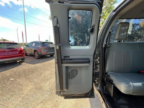 Used 2016 Ford F250 XL image 27