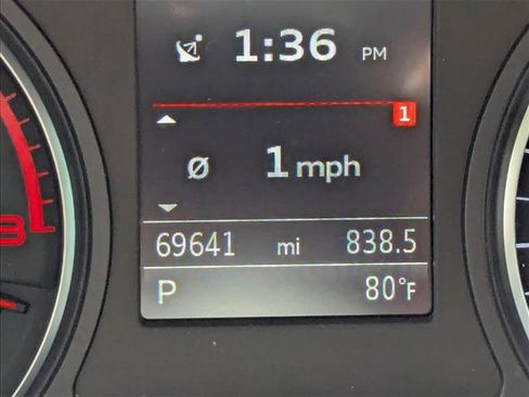 Used 2016 Audi A3 1.8T Premium w/ Audi MMI Navigation Plus FWD image 11