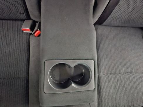 Used 2014 Nissan Altima 2.5 image 34