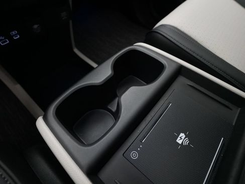 Certified 2026 Honda Odyssey Elite image 18