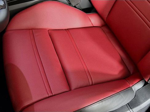 New 2026 Porsche Cayenne GTS image 22